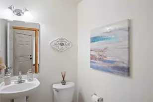 14607 52nd Ave W, Edmonds, WA 98026 - Photo 15