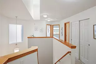 14607 52nd Ave W, Edmonds, WA 98026 - Photo 29