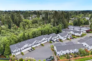 14607 52nd Ave W, Edmonds, WA 98026 - Photo 35