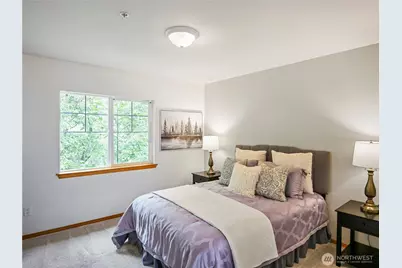14607 52nd Avenue W #609, Edmonds, WA 98026 - Photo 7
