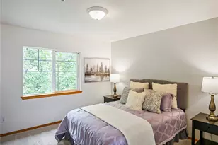 14607 52nd Ave W, Edmonds, WA 98026 - Photo 7