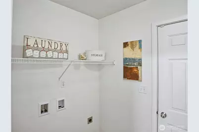 14607 52nd Avenue W #609, Edmonds, WA 98026 - Photo 31