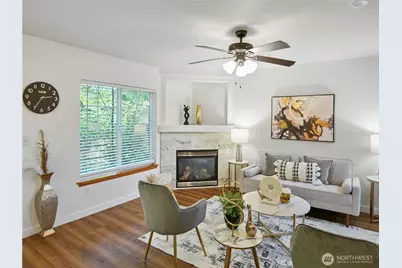 14607 52nd Avenue W #609, Edmonds, WA 98026 - Photo 17