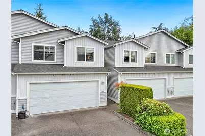 14607 52nd Avenue W #609, Edmonds, WA 98026 - Photo 33