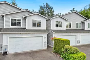 14607 52nd Ave W, Edmonds, WA 98026 - Photo 33