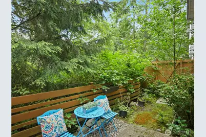 14607 52nd Avenue W #609, Edmonds, WA 98026 - Photo 9