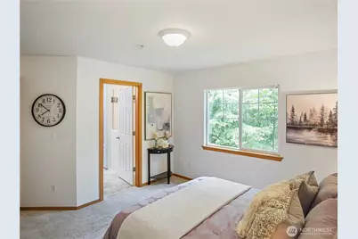 14607 52nd Avenue W #609, Edmonds, WA 98026 - Photo 23