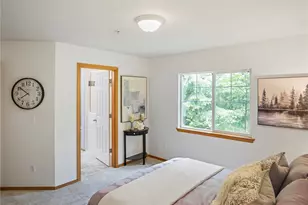 14607 52nd Ave W, Edmonds, WA 98026 - Photo 23