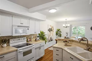 14607 52nd Ave W, Edmonds, WA 98026 - Photo 19
