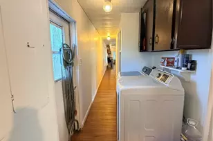506 195th Ave E Unit 2 E, Lake Tapps, WA 98391 - Photo 23