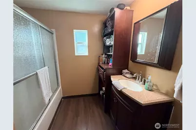 506 195th Ave E Unit 2 E #2, Lake Tapps, WA 98391 - Photo 19