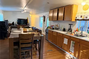 506 195th Ave E Unit 2 E, Lake Tapps, WA 98391 - Photo 7