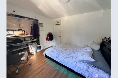 506 195th Ave E Unit 2 E #2, Lake Tapps, WA 98391 - Photo 15