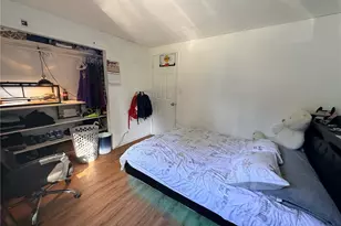 506 195th Ave E Unit 2 E, Lake Tapps, WA 98391 - Photo 15