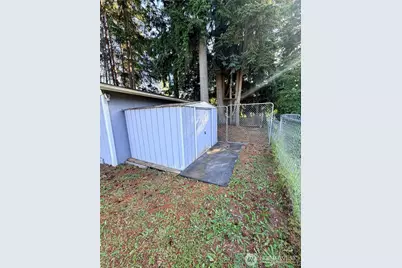 506 195th Ave E Unit 2 E #2, Lake Tapps, WA 98391 - Photo 31