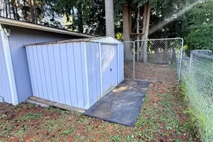 506 195th Ave E Unit 2 E, Lake Tapps, WA 98391 - Photo 31