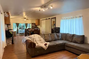 506 195th Ave E Unit 2 E, Lake Tapps, WA 98391 - Photo 11