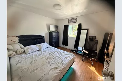 506 195th Ave E Unit 2 E #2, Lake Tapps, WA 98391 - Photo 13