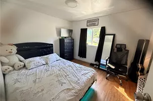 506 195th Ave E Unit 2 E, Lake Tapps, WA 98391 - Photo 13
