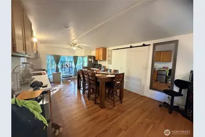 506 195th Ave E Unit 2 E #2, Lake Tapps, WA 98391 - Photo 3