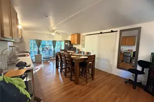 506 195th Ave E Unit 2 E, Lake Tapps, WA 98391 - Photo 3