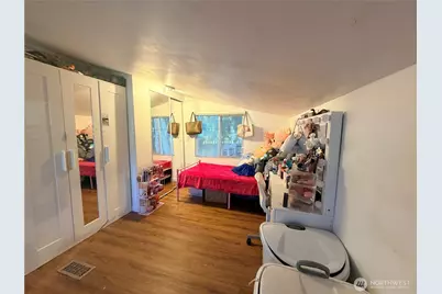 506 195th Ave E Unit 2 E #2, Lake Tapps, WA 98391 - Photo 25