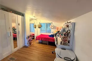 506 195th Ave E Unit 2 E, Lake Tapps, WA 98391 - Photo 25