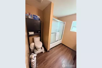 506 195th Ave E Unit 2 E #2, Lake Tapps, WA 98391 - Photo 17