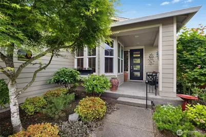 8618 Anderson Court NE, Lacey, WA 98516 - Photo 3