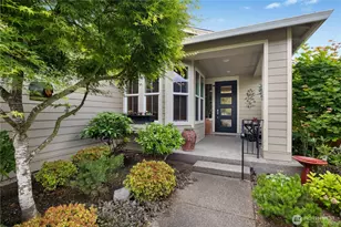 8618 Anderson Ct NE, Lacey, WA 98516 - Photo 3