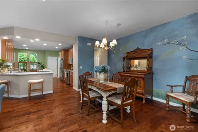 8618 Anderson Court NE, Lacey, WA 98516 - Photo 9