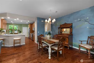 8618 Anderson Ct NE, Lacey, WA 98516 - Photo 9