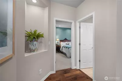8618 Anderson Court NE, Lacey, WA 98516 - Photo 21