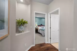 8618 Anderson Ct NE, Lacey, WA 98516 - Photo 21