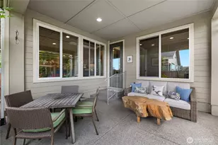 8618 Anderson Ct NE, Lacey, WA 98516 - Photo 27