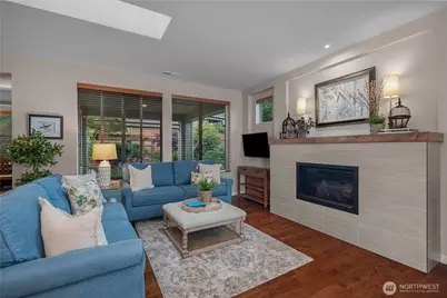 8618 Anderson Court NE, Lacey, WA 98516 - Photo 5