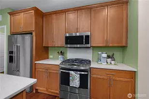 8618 Anderson Ct NE, Lacey, WA 98516 - Photo 11