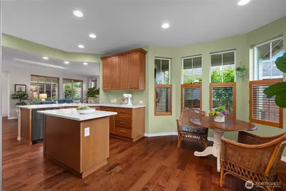 8618 Anderson Court NE, Lacey, WA 98516 - Photo 13