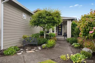 8618 Anderson Ct NE, Lacey, WA 98516 - Photo 37