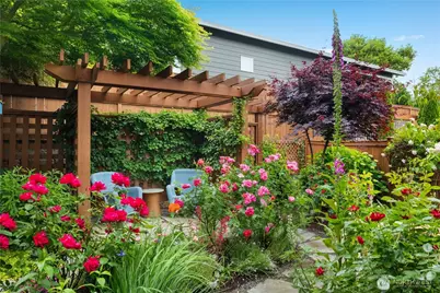 8618 Anderson Court NE, Lacey, WA 98516 - Photo 29