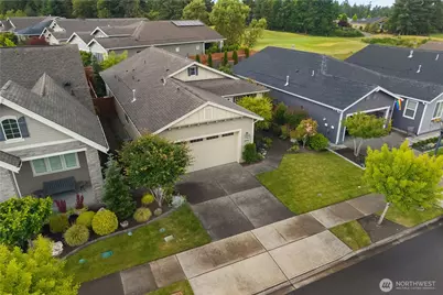 8618 Anderson Court NE, Lacey, WA 98516 - Photo 35