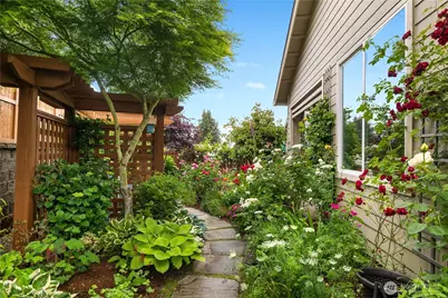 8618 Anderson Court NE, Lacey, WA 98516 - Photo 33