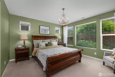 8618 Anderson Court NE, Lacey, WA 98516 - Photo 17