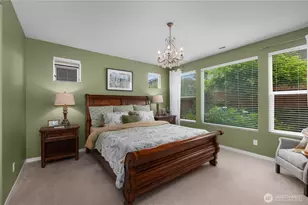 8618 Anderson Ct NE, Lacey, WA 98516 - Photo 17