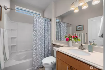 8618 Anderson Court NE, Lacey, WA 98516 - Photo 23