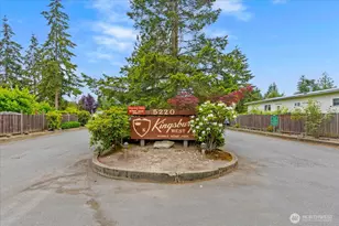 5220 176th Street SW, Lynnwood, WA 98037 - Photo 27