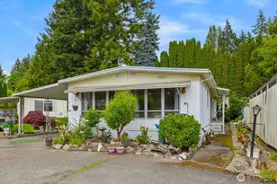 5220 176th Street SW, Lynnwood, WA 98037 - Photo 1