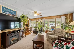 5220 176th Street SW, Lynnwood, WA 98037 - Photo 5