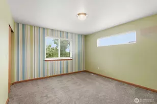 1326 113th Ave SE, Lake Stevens, WA 98258 - Photo 19