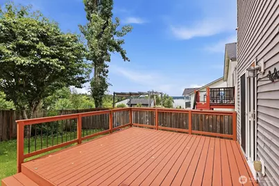 1326 113th Avenue SE, Lake Stevens, WA 98258 - Photo 25